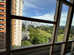 Blk 8 Holland Avenue (Queenstown), HDB 3 Rooms #485746291